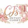 cjsoutlet